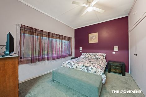 81 Korumburra-Warragul Rd, Warragul, VIC 3820