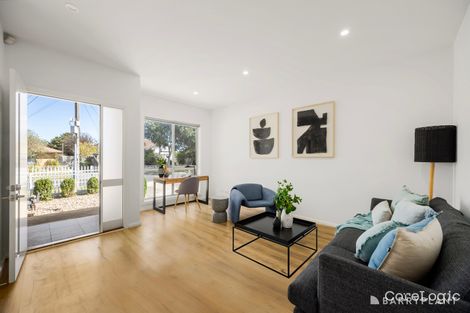 Property photo of 36B Joy Street Braybrook VIC 3019