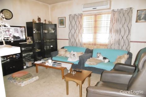 Property photo of 41 Fisher Street Georgetown SA 5472