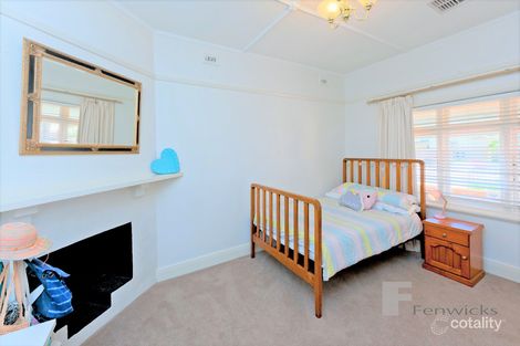 Property photo of 8 William Street Prospect SA 5082