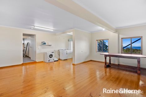 Property photo of 21 Ridge Road Dodges Ferry TAS 7173