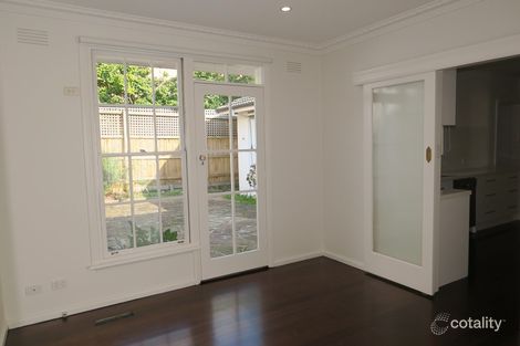 Property photo of 4/5 Boston Road Balwyn VIC 3103