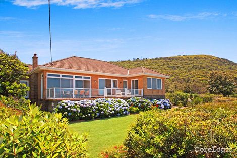 Property photo of 87 The Drive Stanwell Park NSW 2508