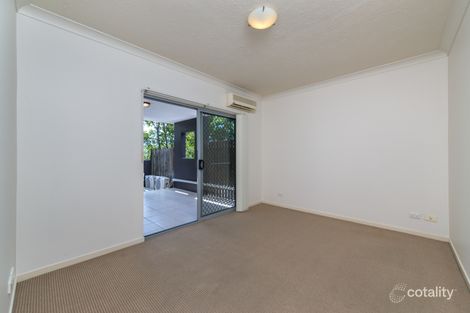 Property photo of 4/41 Coonan Street Indooroopilly QLD 4068