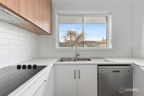 Property photo of 2/33 Chris Street Prospect Vale TAS 7250