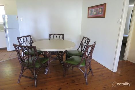 Property photo of 15/5 Bridge Road East Mackay QLD 4740