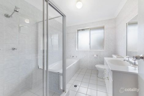Property photo of 5/15 Galloway Street North Parramatta NSW 2151