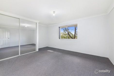 Property photo of 5/15 Galloway Street North Parramatta NSW 2151