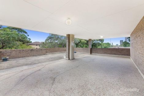 Property photo of 5/15 Galloway Street North Parramatta NSW 2151