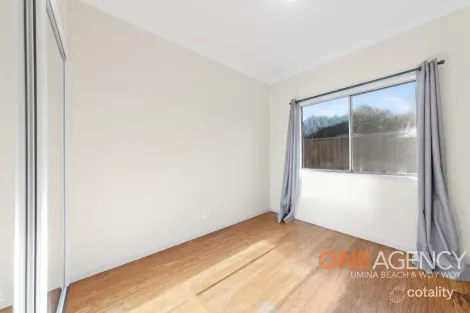 Property photo of 20 Sonter Avenue Woy Woy NSW 2256