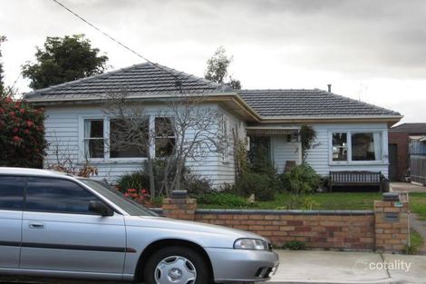 277 Clarke St, Northcote, VIC 3070