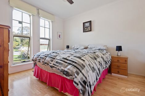 Property photo of 2A Orkney Avenue Marion SA 5043