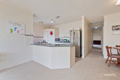 Property photo of 2A Orkney Avenue Marion SA 5043