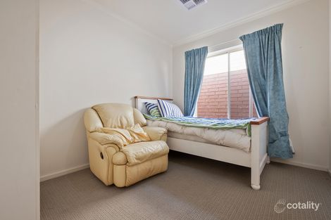 Property photo of 2A Orkney Avenue Marion SA 5043