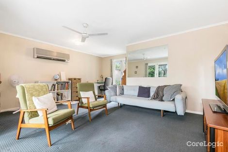 Property photo of 1/652 Waterworks Road Ashgrove QLD 4060