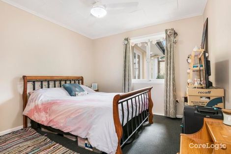 Property photo of 1/652 Waterworks Road Ashgrove QLD 4060