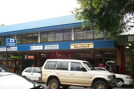 77 Bulcock St, Caloundra, QLD 4551