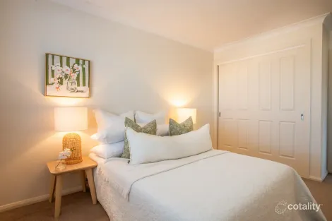 Property photo of 1/8-12 Narregol Street Pambula NSW 2549