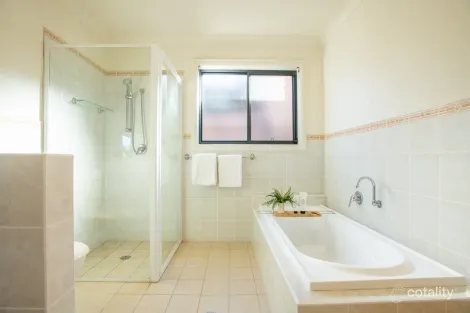 Property photo of 1/8-12 Narregol Street Pambula NSW 2549