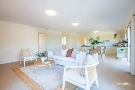 Property photo of 1/8-12 Narregol Street Pambula NSW 2549