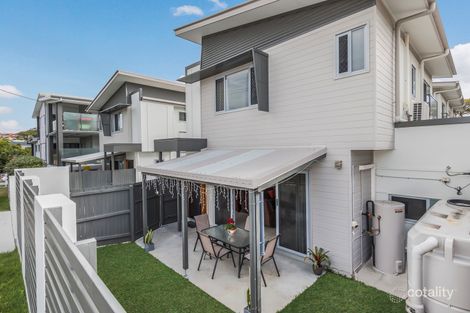 Property photo of 4/6 Clausen Street Mount Gravatt East QLD 4122
