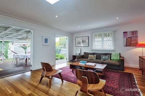 Property photo of 30 Cram Street Merewether NSW 2291