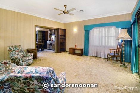 Property photo of 66 Amy Road Peakhurst NSW 2210