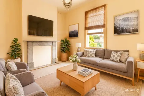 4/37 Belgrave St, Burwood, NSW 2134