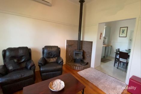Property photo of 93 Campbell Street Loch Sport VIC 3851
