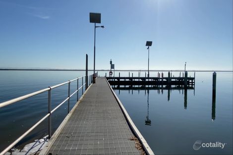 Property photo of 93 Campbell Street Loch Sport VIC 3851