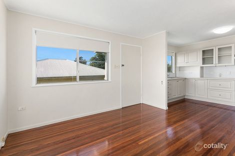 Property photo of 30A Videroni Street Bundamba QLD 4304