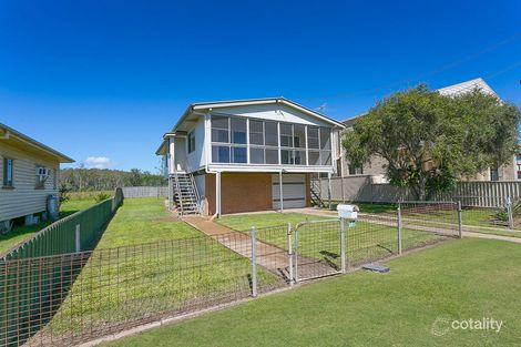 Property photo of 30A Videroni Street Bundamba QLD 4304