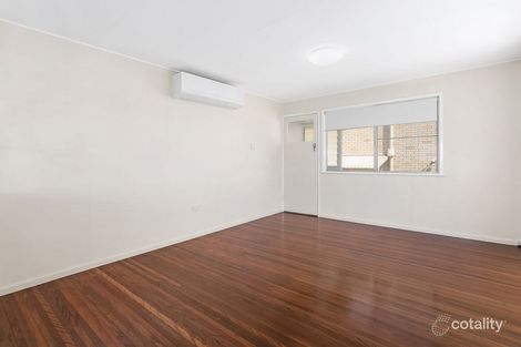 Property photo of 30A Videroni Street Bundamba QLD 4304