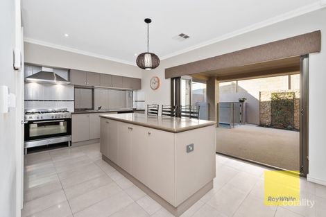 Property photo of 18 Nidjalla Loop Swanbourne WA 6010