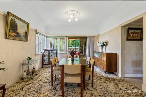 Property photo of 12 Errington Street Moorooka QLD 4105