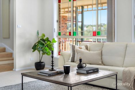 Property photo of 23 Coronata Drive Figtree NSW 2525