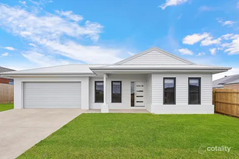 11 Gall St, Warrnambool, VIC 3280