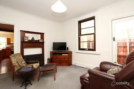 Property photo of 328 Wellington Street Collingwood VIC 3066