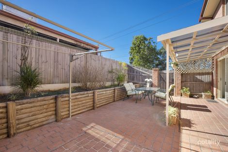 Property photo of 1/25-29 Loftus Avenue Loftus NSW 2232