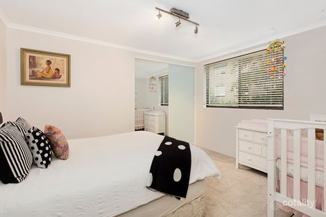 Property photo of 9/5-7 Spencer Road Killara NSW 2071