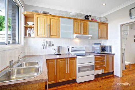 Property photo of 3/13-17 Alston Street Bexley North NSW 2207