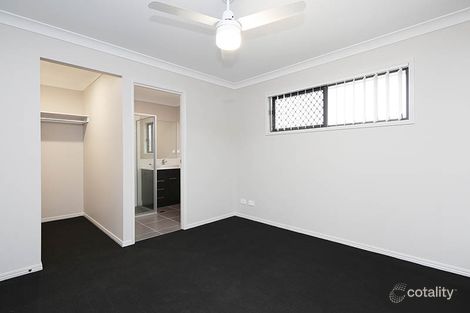 Property photo of 10 Vincent Street Bellbird Park QLD 4300