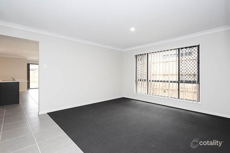 Property photo of 10 Vincent Street Bellbird Park QLD 4300