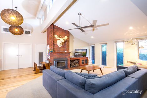 Property photo of 8 Loddon Court Shepparton VIC 3630