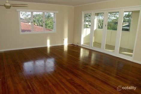 Property photo of 37 Grout Street Macgregor QLD 4109