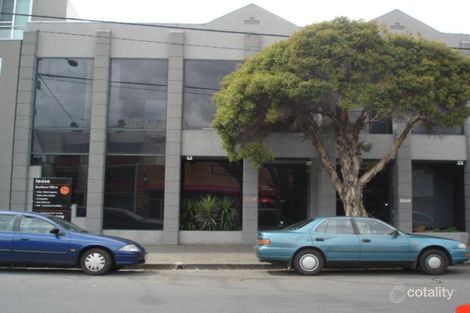 2/50-52 Howard St, North Melbourne, VIC 3051