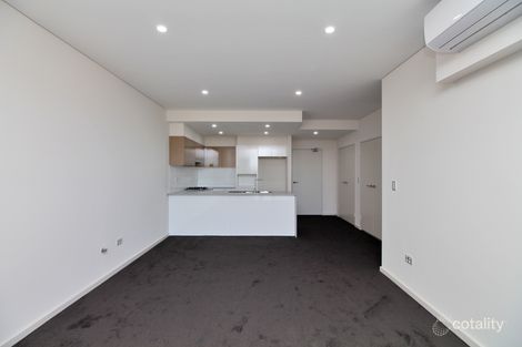 Property photo of 309/46-50 Dunmore Street Wentworthville NSW 2145