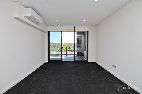 Property photo of 309/46-50 Dunmore Street Wentworthville NSW 2145
