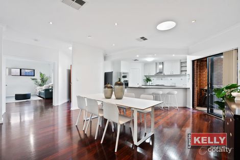 Property photo of 70B Egham Road Lathlain WA 6100
