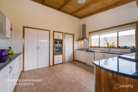 Property photo of 11 Boundary Street Midway Point TAS 7171